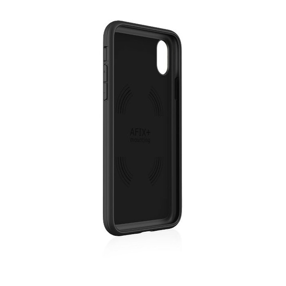 iPHONE X CASE - Picture 3 of 5